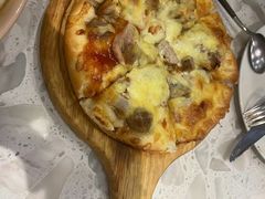 -Aqua Oasis 水天堂(常熟永旺店)