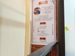 -竹雀古法采耳(青岛麦凯乐店)