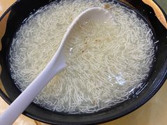 -富春茶社(国庆路店)