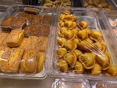 -恩点烘焙面包糕点·伴手礼(和平广场店)