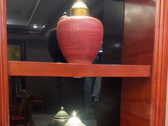 -无名居(中关村辽宁大厦店)