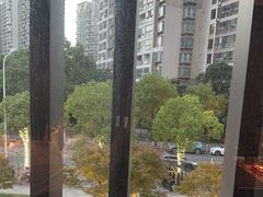 -大拙里·精致融合菜(沙湖桃源国际店)