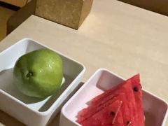 -聚尚汤泉(丰益桥店)