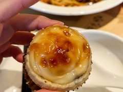 雪花和牛挞-荣小馆(椒江青悦城店)