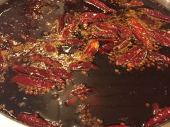 -大龙火锅(老店)