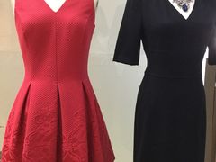 礼服改小，改为修身版-雅楠服装修改工作室成都店
