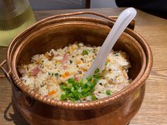 -小喜客·云南特色菜(纳西庭院店)