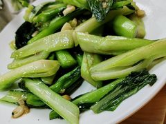 -东坊味道私房菜·地道顺德菜(大良店)