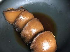 -上宴精品海鲜姿造(晶融汇旗舰店)