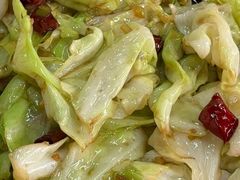 -巧味小馆