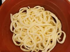 老北京炸酱面-北门涮肉·炭火铜锅涮肉(什刹海店)