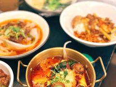 -金色印象·HiFi影音·按摩足疗(南坪桃源店)