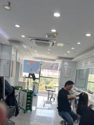 点击看大图 -镁连社·美联社