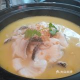 重庆菜（九锅一堂）