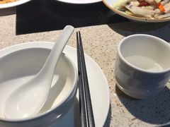-大丰收脆鱼(浦西万达店)