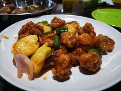 -石岐乳鸽村(南海第三分店)
