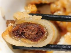 -永乐饭店