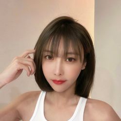 -卡莎美发沙龙
