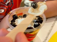 -肯德基(杭州柳浪闻莺店)