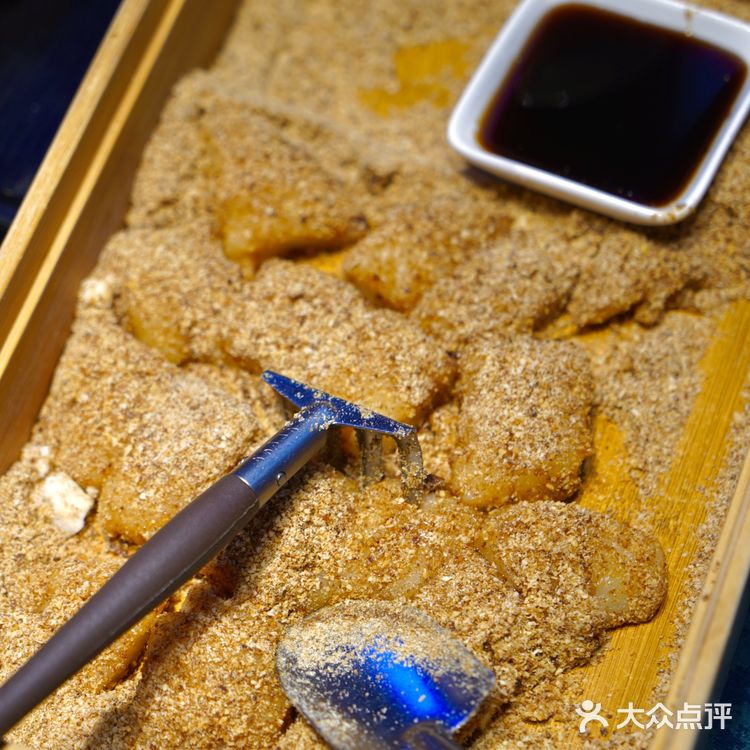 绍兴|探店绍兴宴🥢品味高端绍兴菜