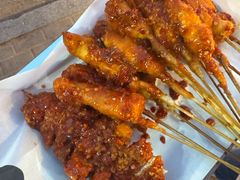 -辽B·小串(总店)