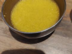 -叁宝烤肉• 西安烧烤(太乙路店)