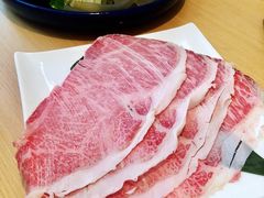 -紫· 割烹  Kappo Murasaki