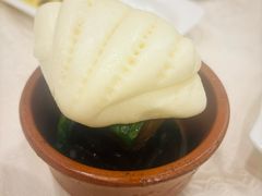 -楼外楼(西湖景区孤山路店)