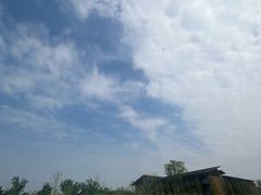 -中国天府农业博览园