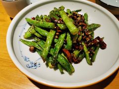-伊喜饺子·烤鸭(五道口学院路店)