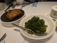 -莆田餐厅PUTIEN(金融街购物中心店)