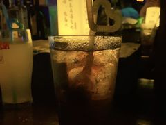 -民谣未来吧