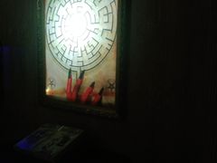 -逃脱反斗城沉浸剧情密室(北京路店)