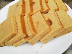 -长润·濑尿烧鹅