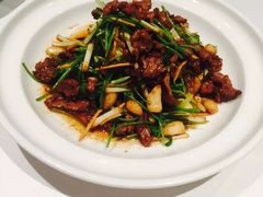 -钱塘宴(东站西子国际店)