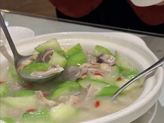 -福来齐·鲁菜海鲜·渔家菜(朝阳街分店)