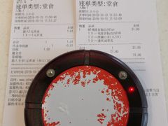 -永和大王(春日上新·阜成门店)