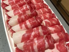 -海底捞火锅(石厦时代广场店)