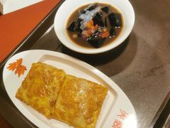 -火宫殿·湘菜小吃·商务宴请·生日聚会(东塘店)