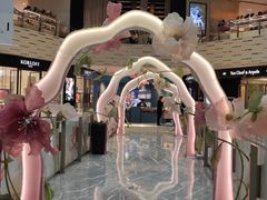 -上海尚嘉中心