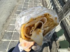 -丽芹豆粉店