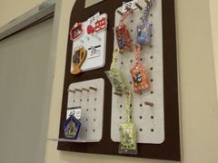 -海马体照相馆(佛山岭南站店)