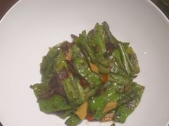 -大拙里·精致融合菜(沙湖桃源国际店)