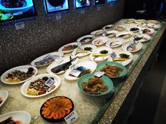 -小城故事·地道宁波味(月湖盛园店)