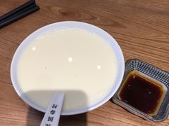 -桃园眷村(万象天地店)
