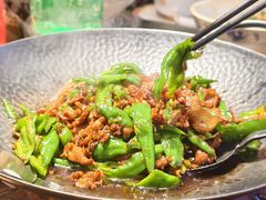 -辣得叫湘菜(四明店)
