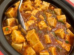 -梦都海鲜酒家(万达广场江桥店)