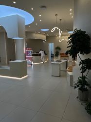 -优家儿童摄影(万达广场店)