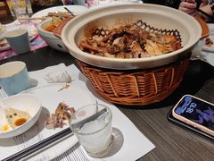 -新安人家·22年本地餐厅