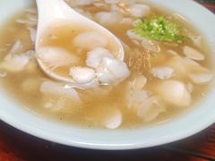 -同和居(月坛店)
